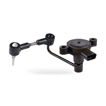 compare product Height Control Sensor Suitable for Land Rover Discovery 2 Range Rover P38