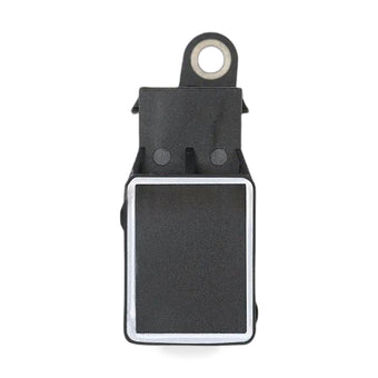 compare product Headlight Level Sensor Suitable for BMW 1 Series 3 Series X1 Z4 37140141445