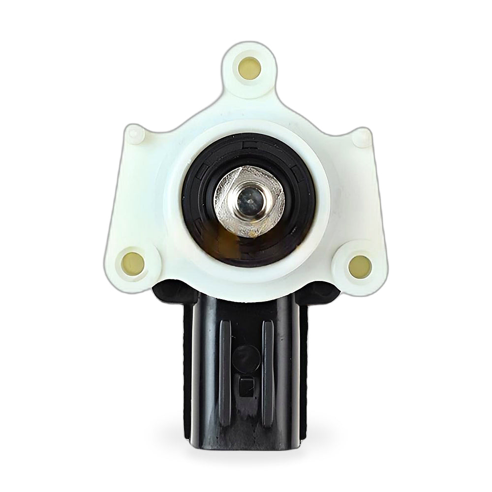 Headlight Level Sensor Suitable for Mitsubishi ASX Lancer Delica D5 8651A095 - ZT2