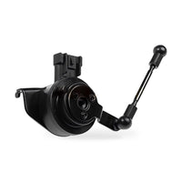 Headlight Level Sensor Suitable for Cadillac Escalade Chevrolet Silverado - ZT3