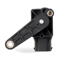 Headlight Level Sensor Suitable for Mercedes-Benz C-Class W204 E-Class W212 CLS - ZT3