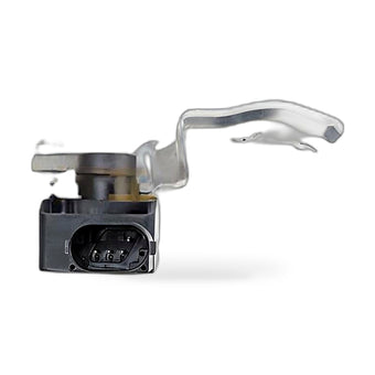 compare product Headlight Level Sensor Suitable for Audi Q7 Porsche Cayenne VW Touareg