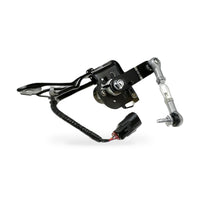 Headlight Level Sensor Suitable for Lexus GX460 LX570 Toyota 4Runner Land - ZT2