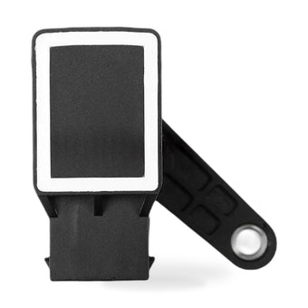 compare product Headlight Level Sensor Suitable for BMW 5 Series 6 Series 7 Series 2001-2010