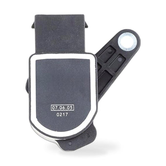 compare product Headlight Level Sensor Suitable for BMW 5 Series 2009-2016 6 Series 2011-2018 X5