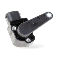 Headlight Level Sensor Suitable for BMW 5 Series 2009-2016 6 Series 2011-2018 X5 - ZT3