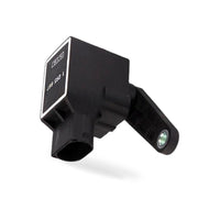 Headlight Level Sensor Suitable for BMW 1 Series 3 Series X1 Z4 37140141444 - BD3