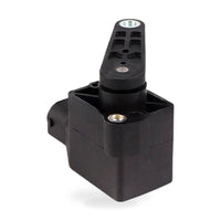 Headlight Level Sensor Suitable for BMW 1 Series 3 Series X1 Z4 37140141444 - ZT2