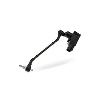 Headlight Level Sensor Suitable for Land Rover Discovery 3 4 Range Rover Sport - BD2