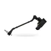 Headlight Level Sensor Suitable for Land Rover Discovery 3 4 Range Rover Sport - ZT2