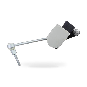 compare product Headlight Level Sensor Suitable for Audi A6 A8 S6 S8 Quattro 2003-2011