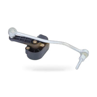 Headlight Level Sensor Suitable for Audi A6 A8 S6 S8 Quattro 2003-2011 - ZT3