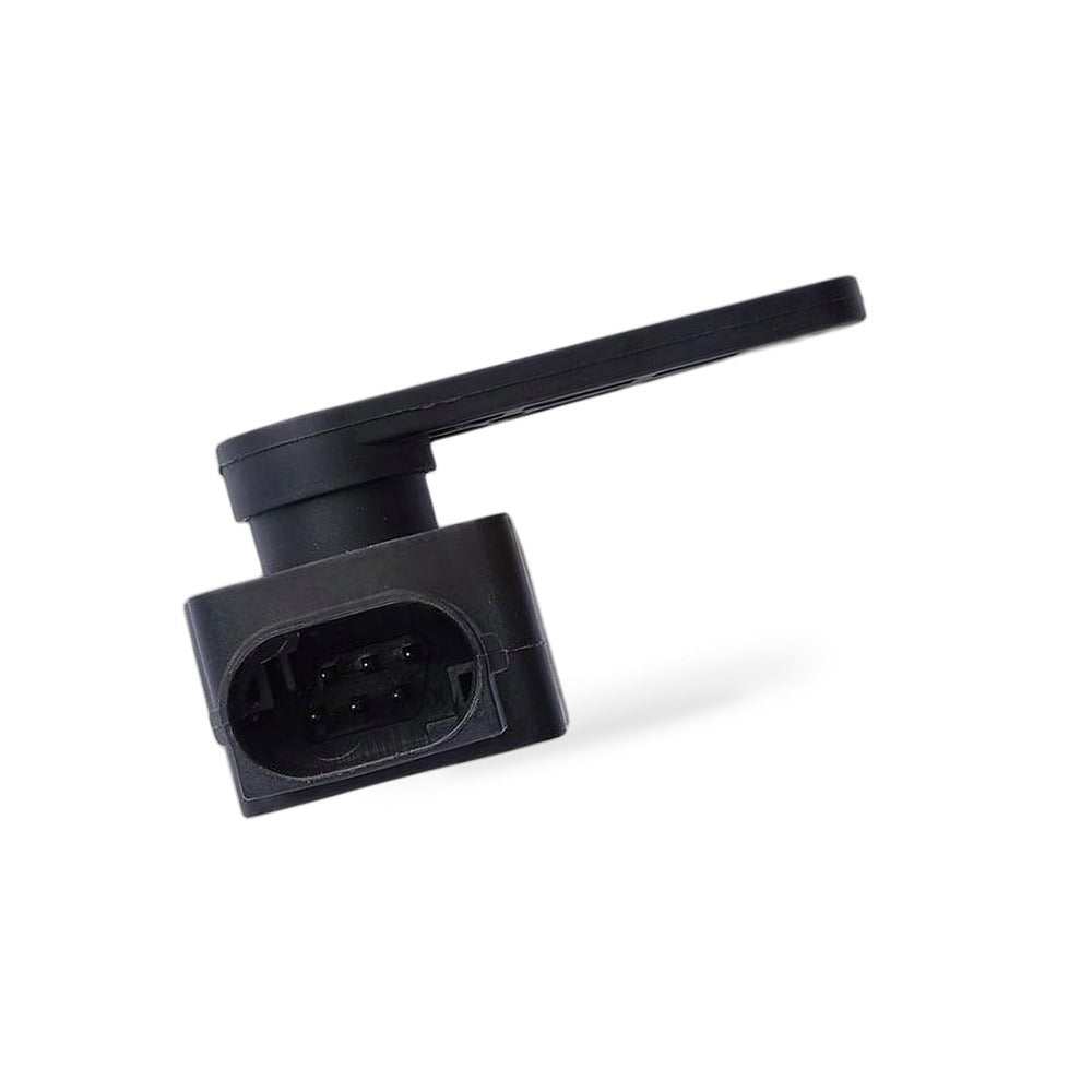 Headlight Level Sensor Suitable for BMW 5 Series 6 Series 7 Series 2008-2018 - BD2