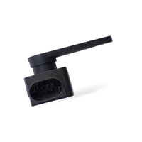 Headlight Level Sensor Suitable for BMW 5 Series 6 Series 7 Series 2008-2018 - BD2