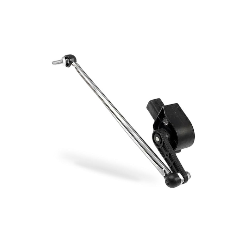 Headlight Level Sensor Suitable for Mercedes-Benz G-Class W463 2001-2018 - BD3