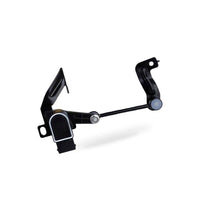 Headlight Level Sensor Suitable for Hyundai Veracruz ix55 2007-2012 55850-2J001 - BD4
