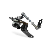 Headlight Level Sensor Suitable for Mitsubishi Outlander Lancer ASX Delica - BD1