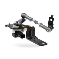 Headlight Level Sensor Suitable for Mitsubishi Outlander Lancer ASX Delica - ZT2