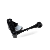 Headlight Level Sensor Suitable for Land Rover Discovery 3 4 Range Rover L322 - BD2