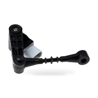 compare product Headlight Level Sensor Suitable for Land Rover Discovery 3 4 Range Rover L322