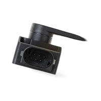 Headlight Level Sensor Suitable for Mercedes-Benz S-Class W222 C217 A217 X222 - BD1
