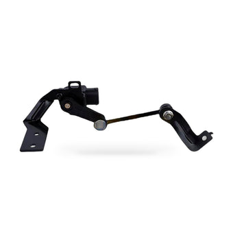 compare product Headlight Level Sensor Suitable for Kia Borrego Mohave 2008-2019 55840-2J001
