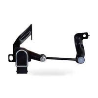 Headlight Level Sensor Suitable for Kia Borrego Mohave 2008-2019 55840-2J001 - ZT3