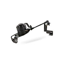 Suspension Height Sensor Suitable for Cadillac Escalade Chevrolet Tahoe Suburban - BD2
