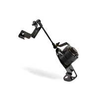 Suspension Height Sensor Suitable for Cadillac Escalade Chevrolet Tahoe Suburban - BD3