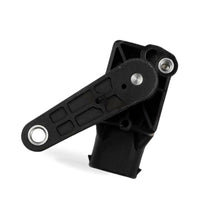 Headlight Level Sensor Suitable for Volvo S60 S80 V70 XC70 XC90 8622446 - BD3