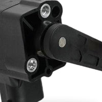 Headlight Level Sensor Suitable for Volvo S60 S80 V70 XC70 XC90 8622446 - XQ1