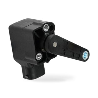compare product Headlight Level Sensor Suitable for Volvo S60 S80 V70 XC70 XC90 8622446