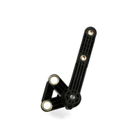 Headlight Level Sensor Suitable for Renault Fluence Grand Scenic III Koleos - BD1