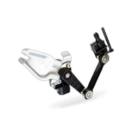 Headlight Level Sensor Suitable for Audi Q7 Porsche Cayenne VW Touareg - BD2