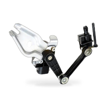 compare product Headlight Level Sensor Suitable for Audi Q7 Porsche Cayenne VW Touareg