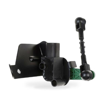 compare product Headlight Level Sensor Suitable for Audi A3 Q2 Q3 2012-2023 5Q0512521E