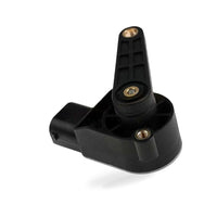Headlight Level Sensor Suitable for Audi A4 Quattro RS4 VW Passat 8E0907503 - BD4