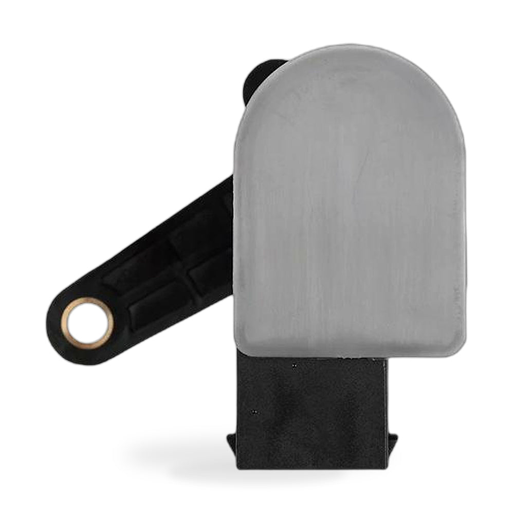 Headlight Level Sensor Suitable for Audi A4 Quattro RS4 VW Passat 8E0907503 - ZT2