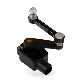 compare product Headlight Level Sensor Suitable for Audi Q7 Porsche Cayenne VW Touareg 7L6616571