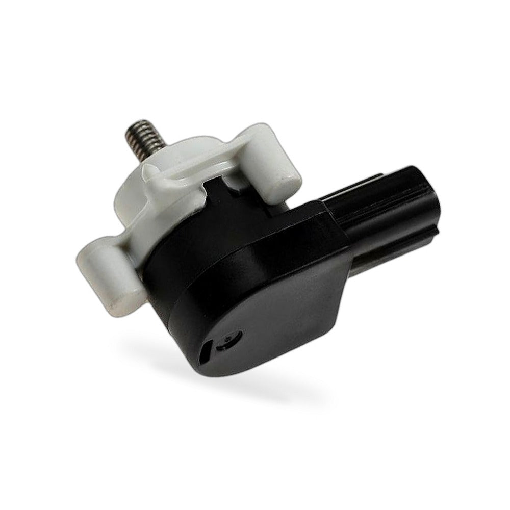 Headlight Level Sensor Suitable for Honda CR-V 2007-2011 2.0L 2.4L 33136-SWA-003 - BD3