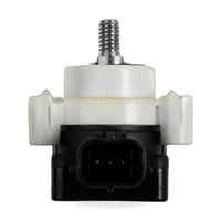 Headlight Level Sensor Suitable for Honda CR-V 2007-2011 2.0L 2.4L 33136-SWA-003 - ZT2