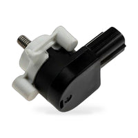Headlight Level Sensor Suitable for Honda CR-V 2007-2011 2.0L 2.4L 33136-SWA-003 - ZT3