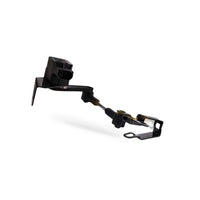 Headlight Level Sensor Suitable for Hummer H2 2003-2007 15124930 - BD1