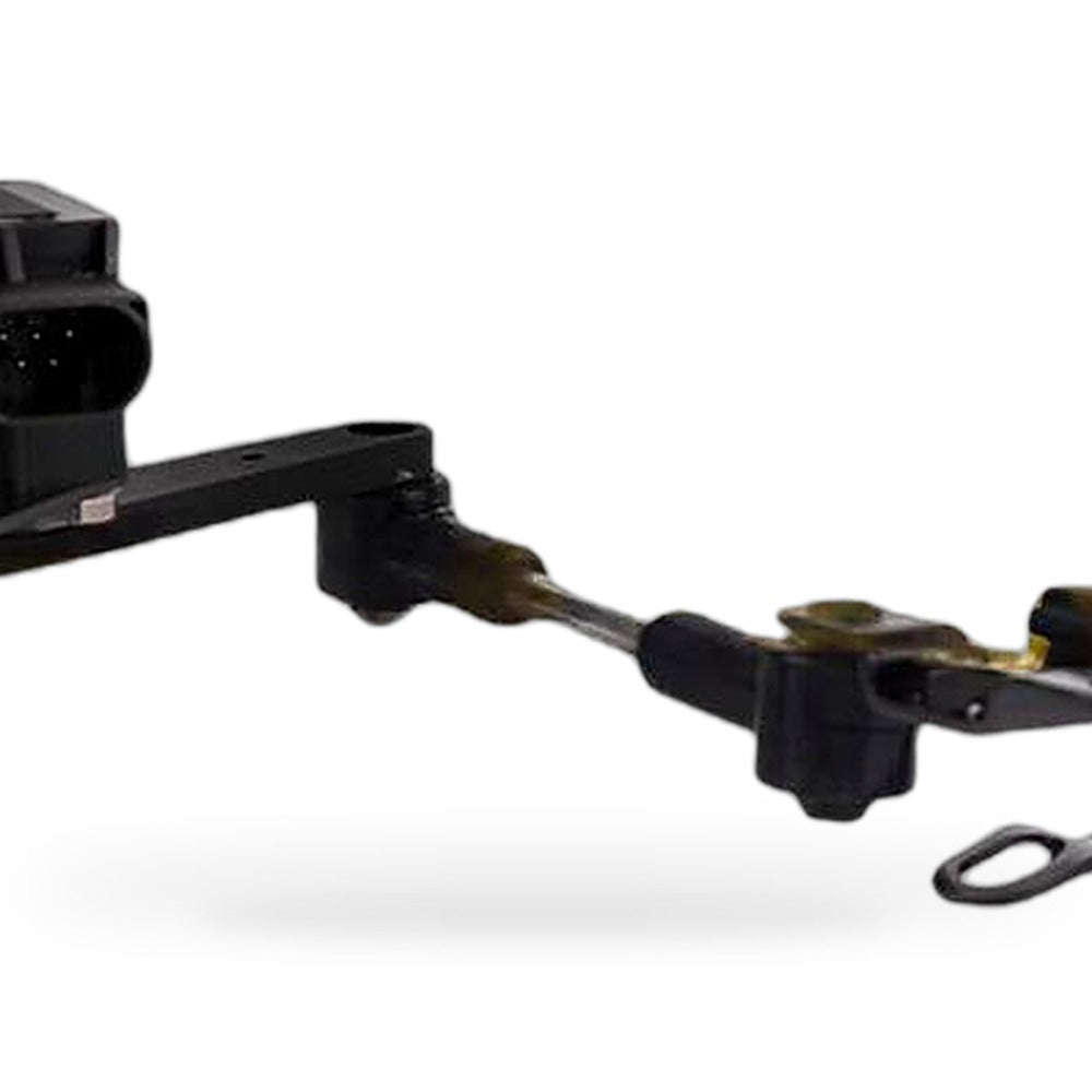 Headlight Level Sensor Suitable for Hummer H2 2003-2007 15124930 - XQ1
