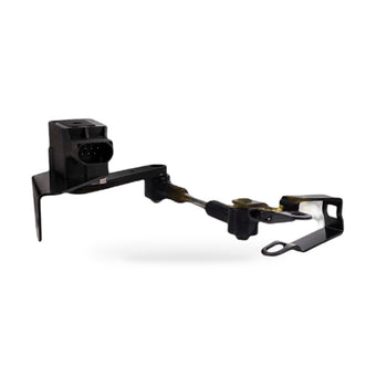 compare product Headlight Level Sensor Suitable for Hummer H2 2003-2007 15124930