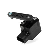 Headlight Level Sensor Suitable for Scania P G R T L S Series 14356792388630 - BD4