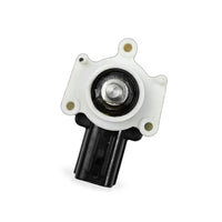 Headlight Level Sensor Suitable for Subaru Forester Impreza Legacy Outback - BD1