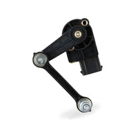 Headlight Level Sensor Suitable for Audi Q7 Porsche Cayenne VW Touareg - BD2