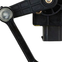 Headlight Level Sensor Suitable for Audi Q7 Porsche Cayenne VW Touareg - XQ1
