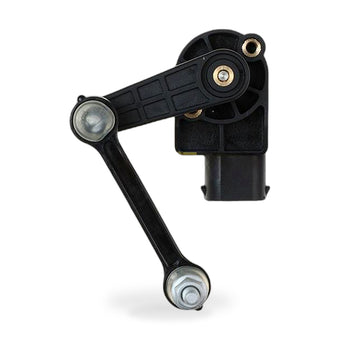compare product Headlight Level Sensor Suitable for Audi Q7 Porsche Cayenne VW Touareg